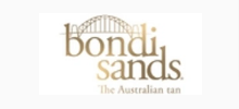Bondi Sands